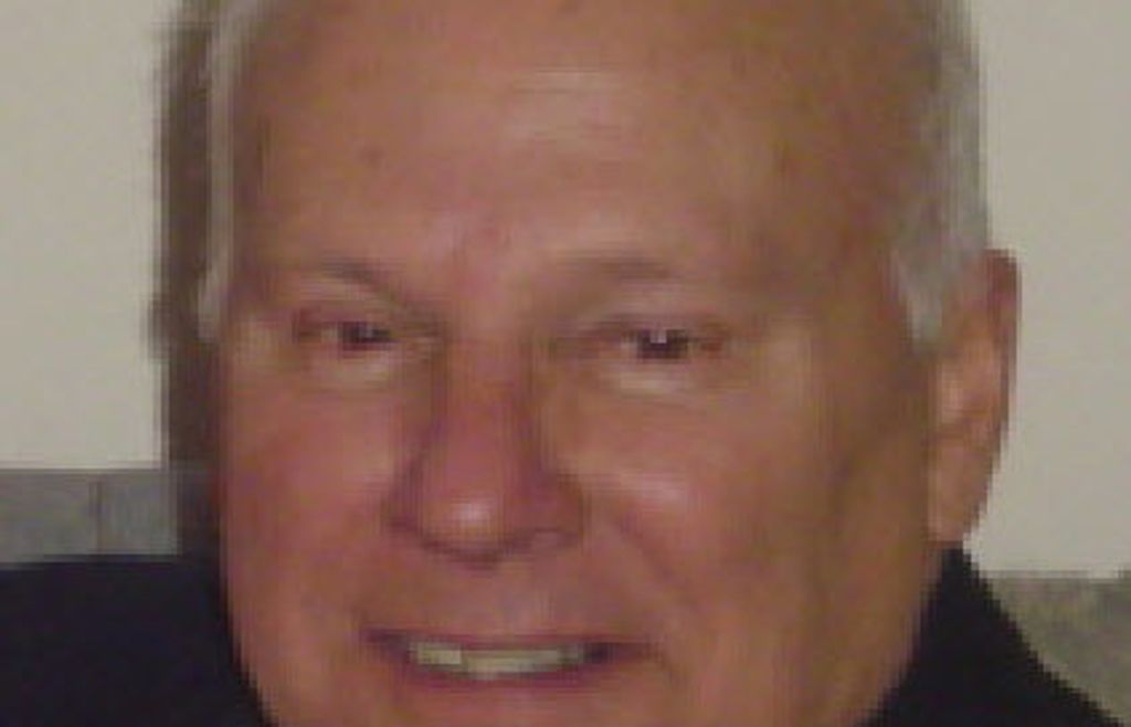 Richard Merli