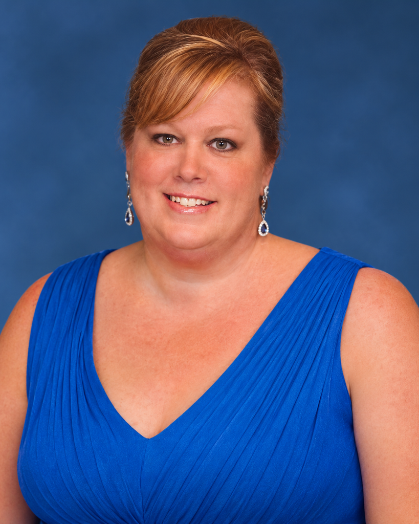 Patricia M. Sebra Profile Photo