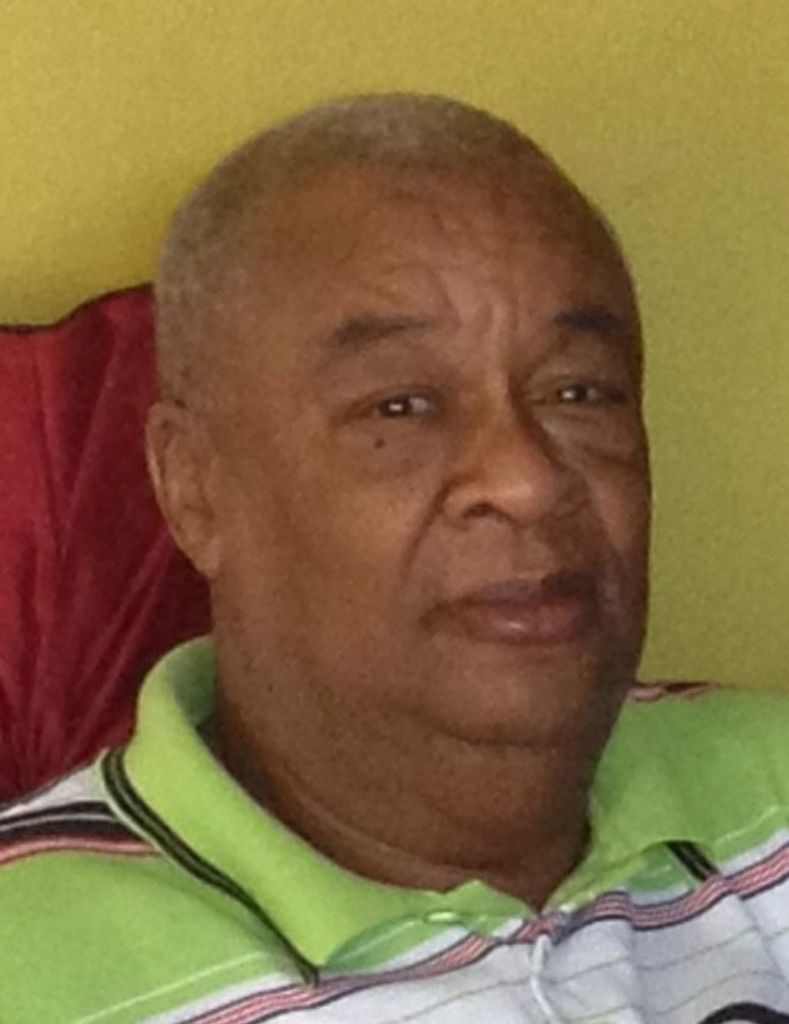 Stephen L. Thompson