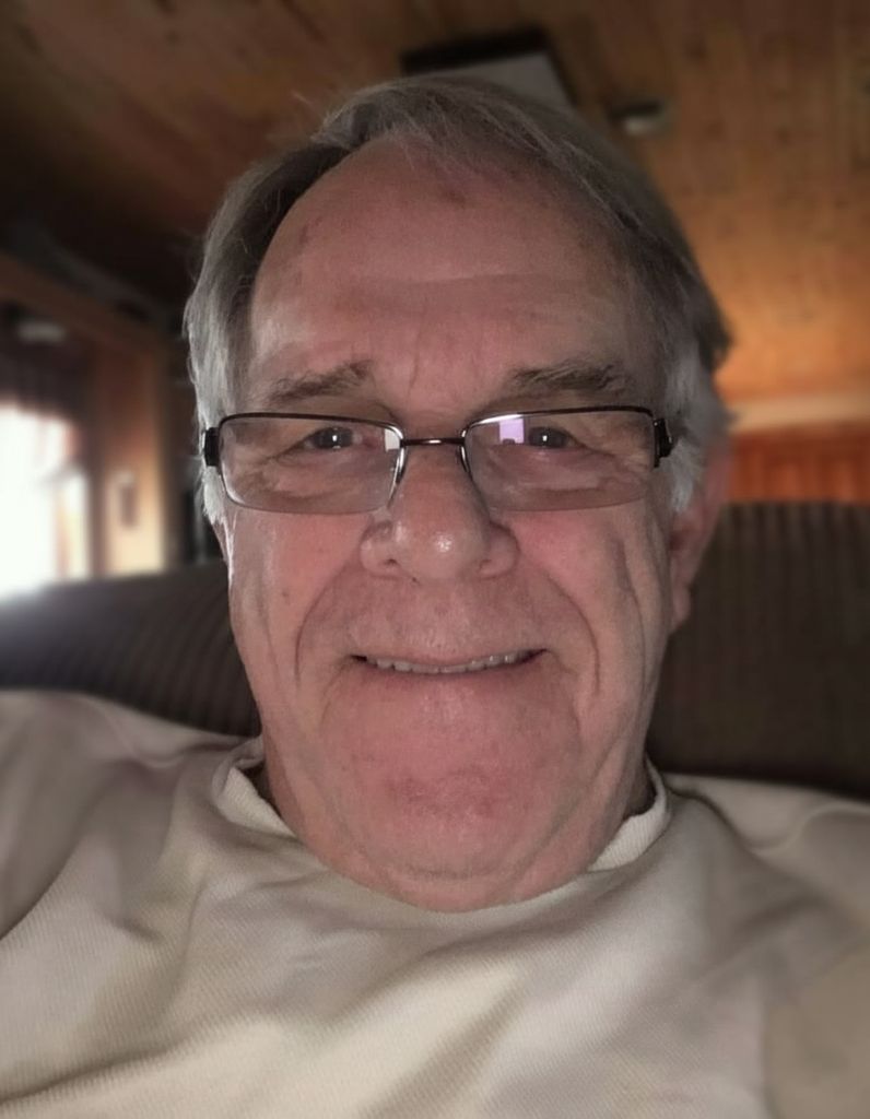 Carl Ray Carlile Profile Photo