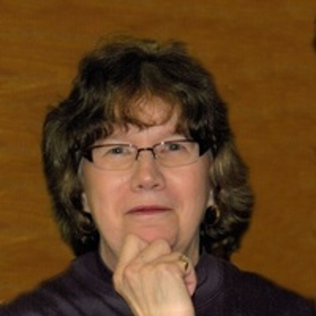 Karen Kay Locher Profile Photo