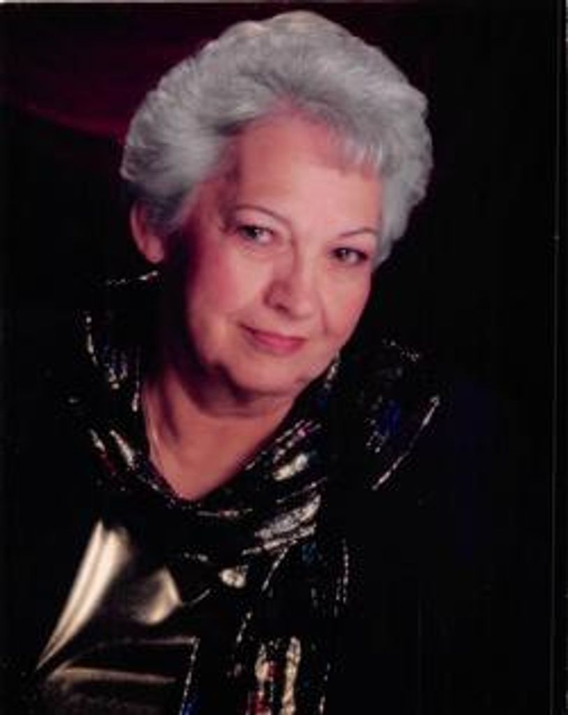 Joyce Collene Thompson Profile Photo