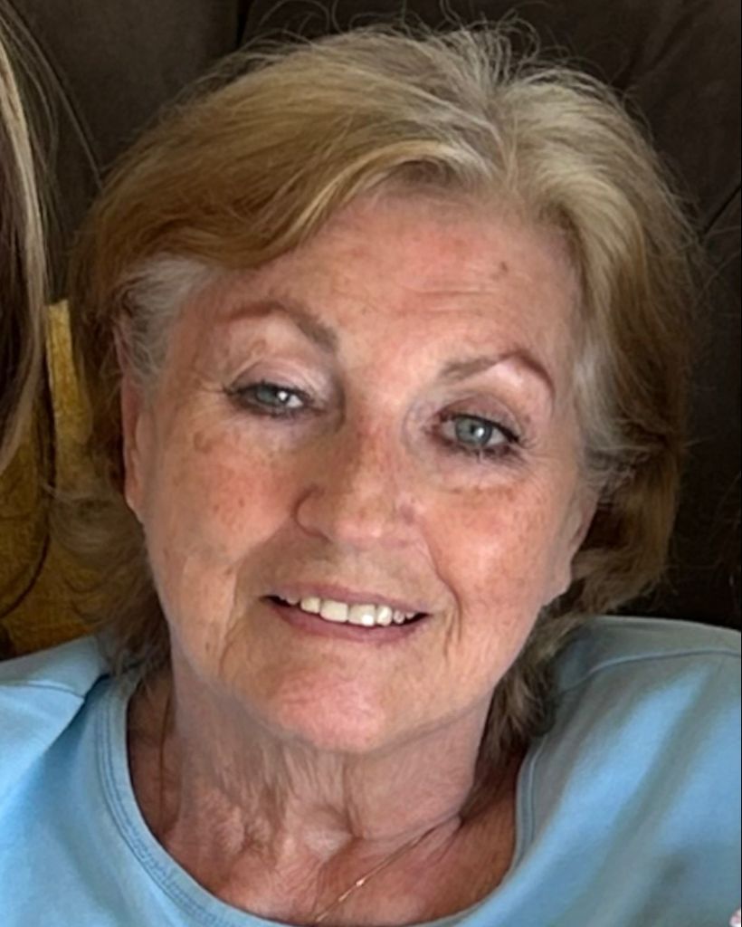Barbara Kolerski Profile Photo
