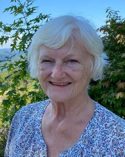 Georgia Jean Hoppmann Profile Photo