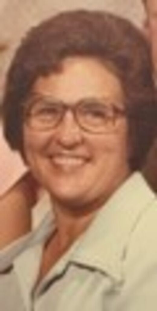 Lola Jean Dawson Profile Photo