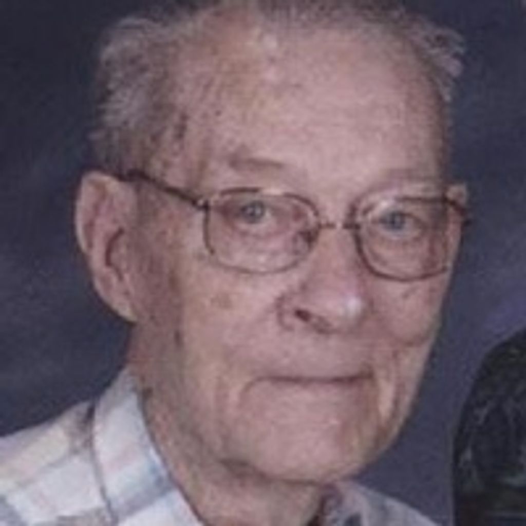 J. D. Mcvay