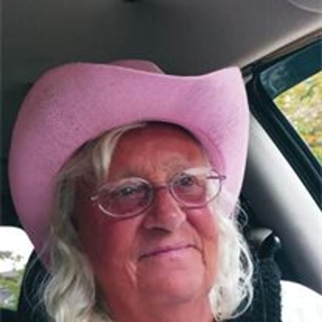 Frances "Frannie" M. Bourey-Szumkowski Profile Photo