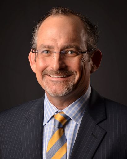 Darin VanLandingham Profile Photo