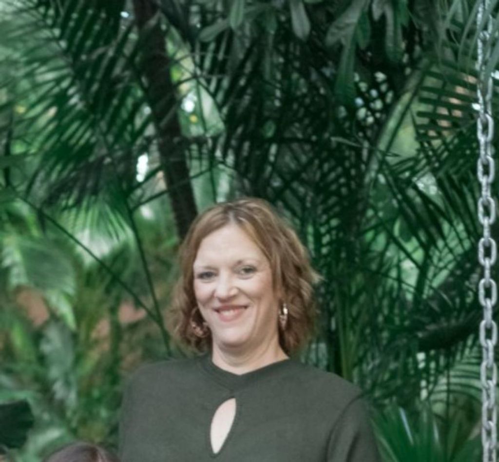 Tamara Gennings Profile Photo