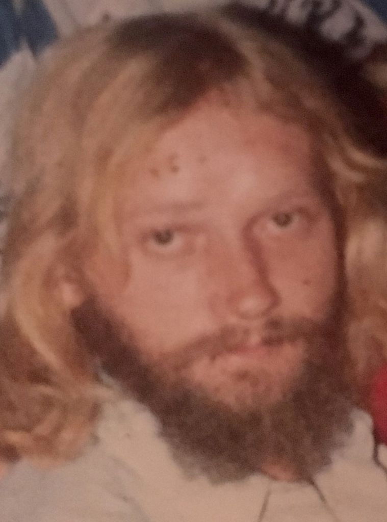 Don "Dj" Browning Profile Photo