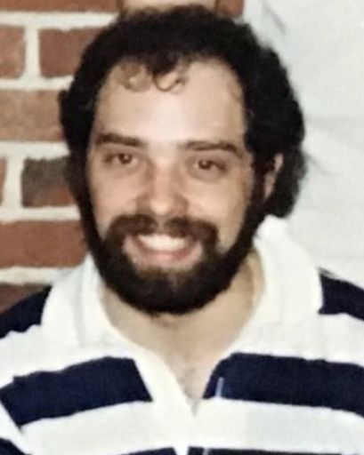 Michael A. Smedile's obituary image