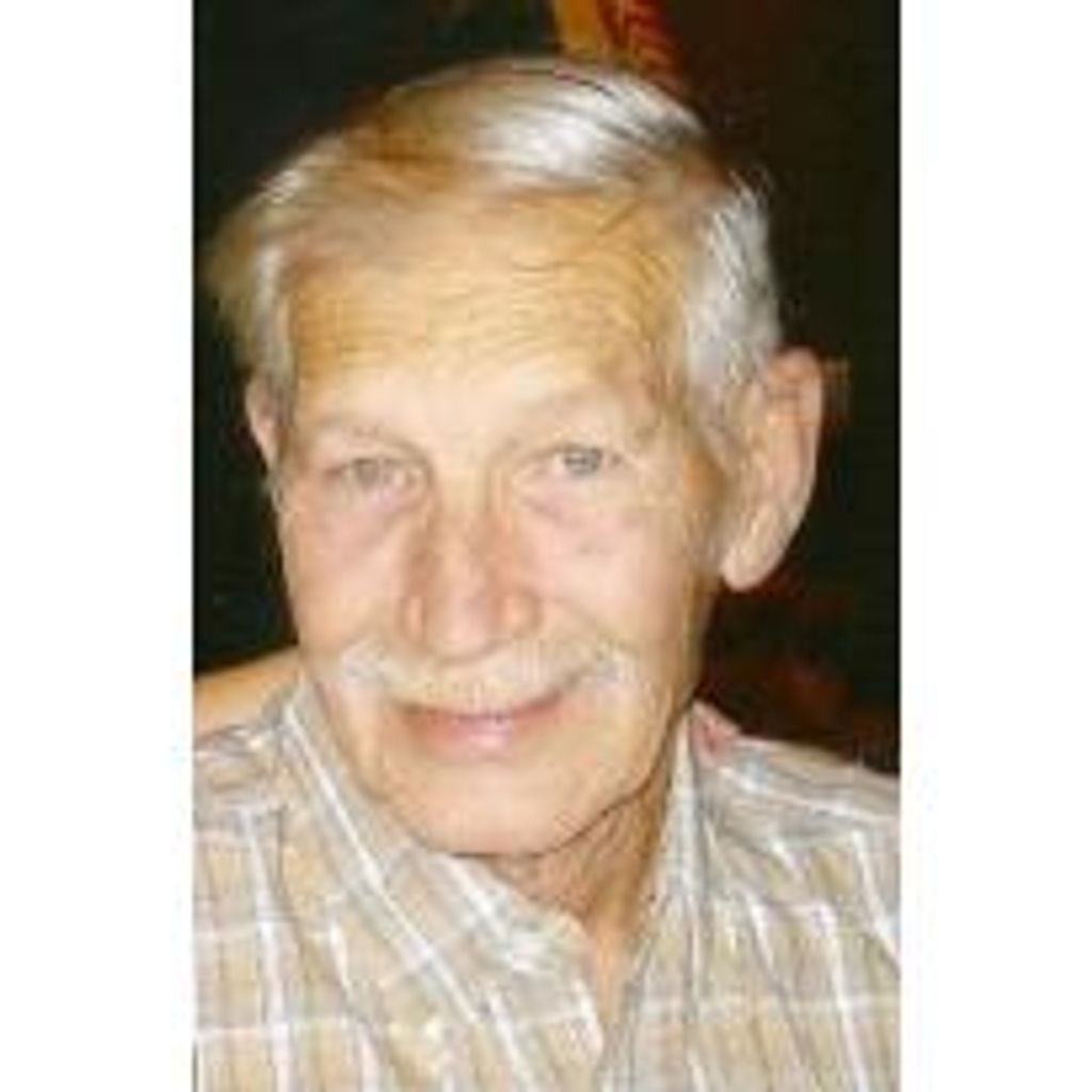 Peter J. Guidroz Jr.