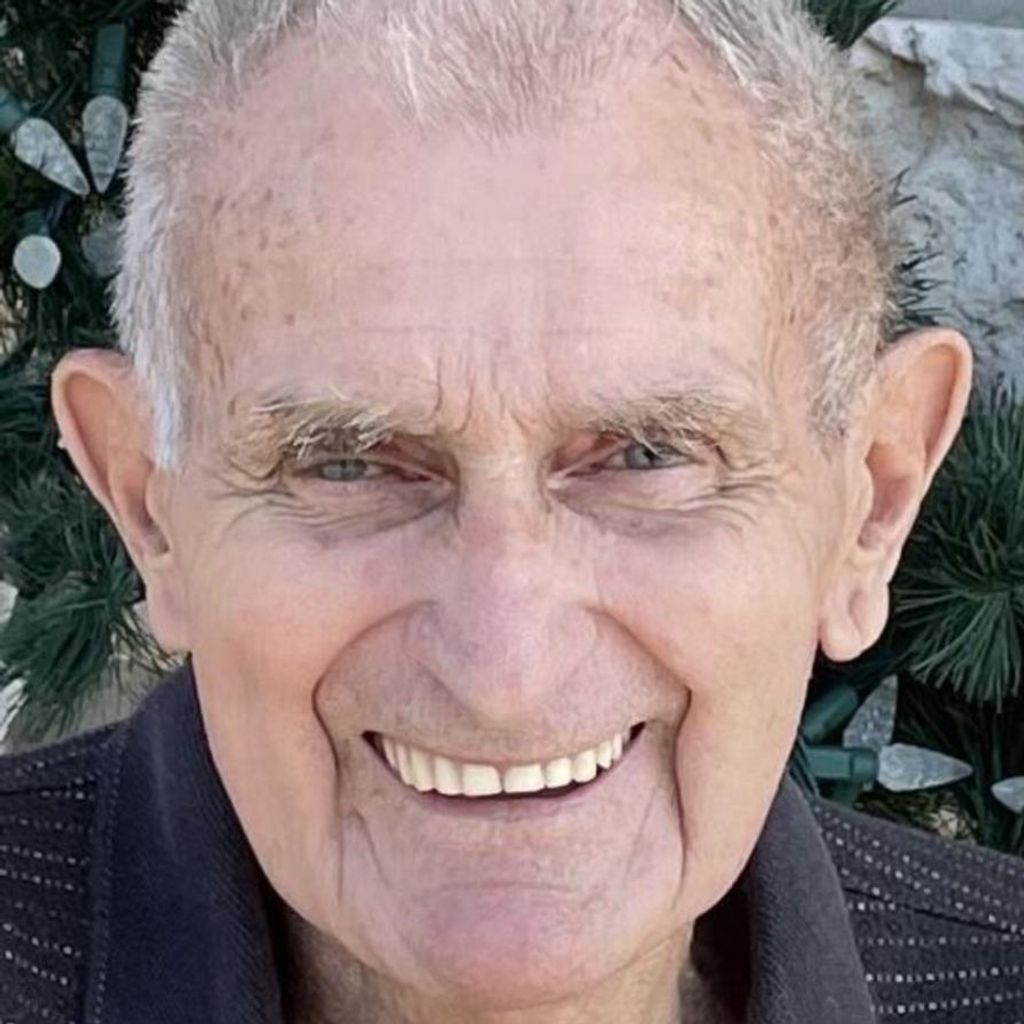 Frederick Dey Schneider Profile Photo