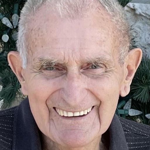 Frederick Dey Schneider Profile Photo