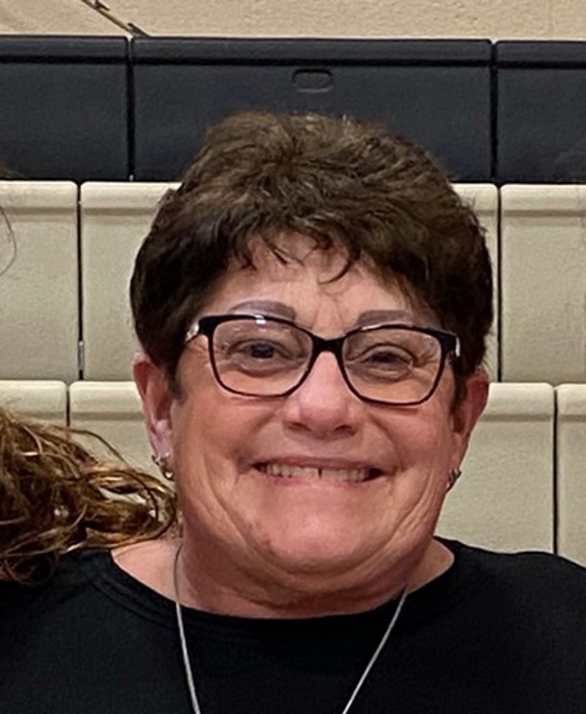 Barbara Ann "Barb" Barr Profile Photo