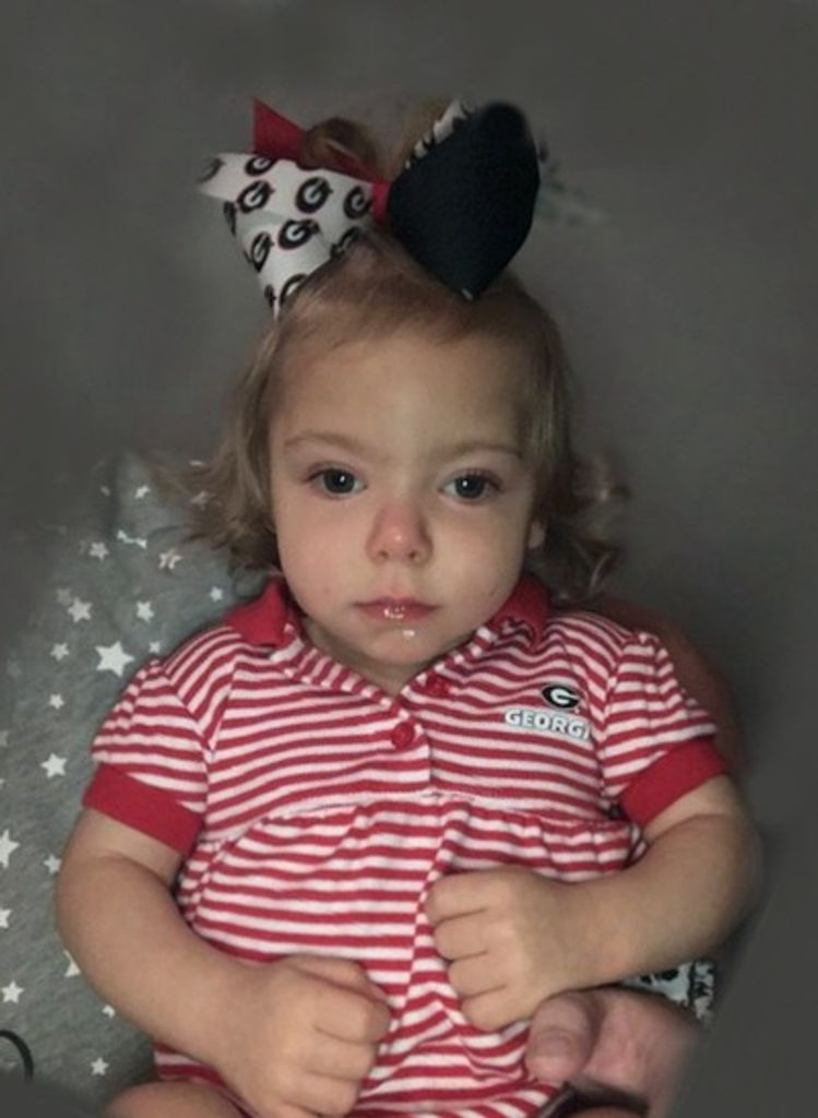 Haven Abigale Rayne Smith Profile Photo