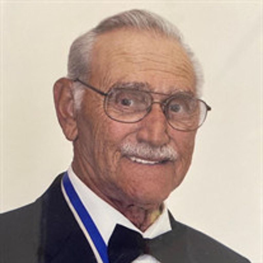 Louis Riccardo Truppa Jr