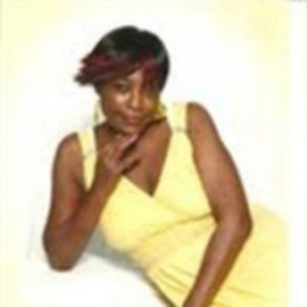 Yvonne  Denise Mincey