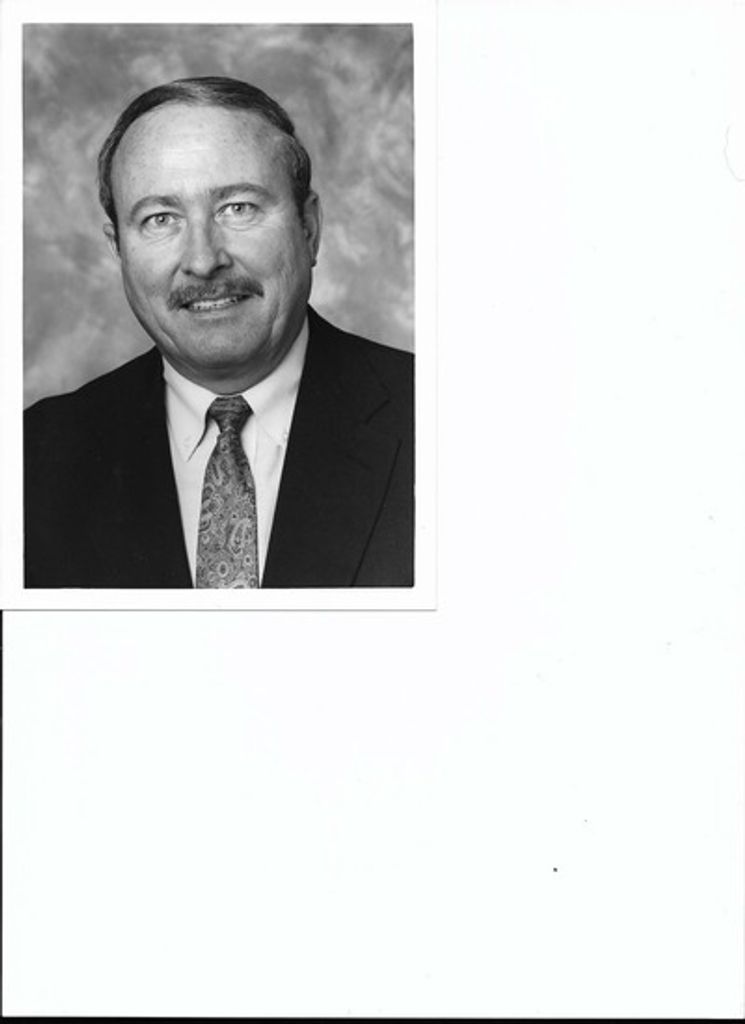 John Earl Moorshead Sr