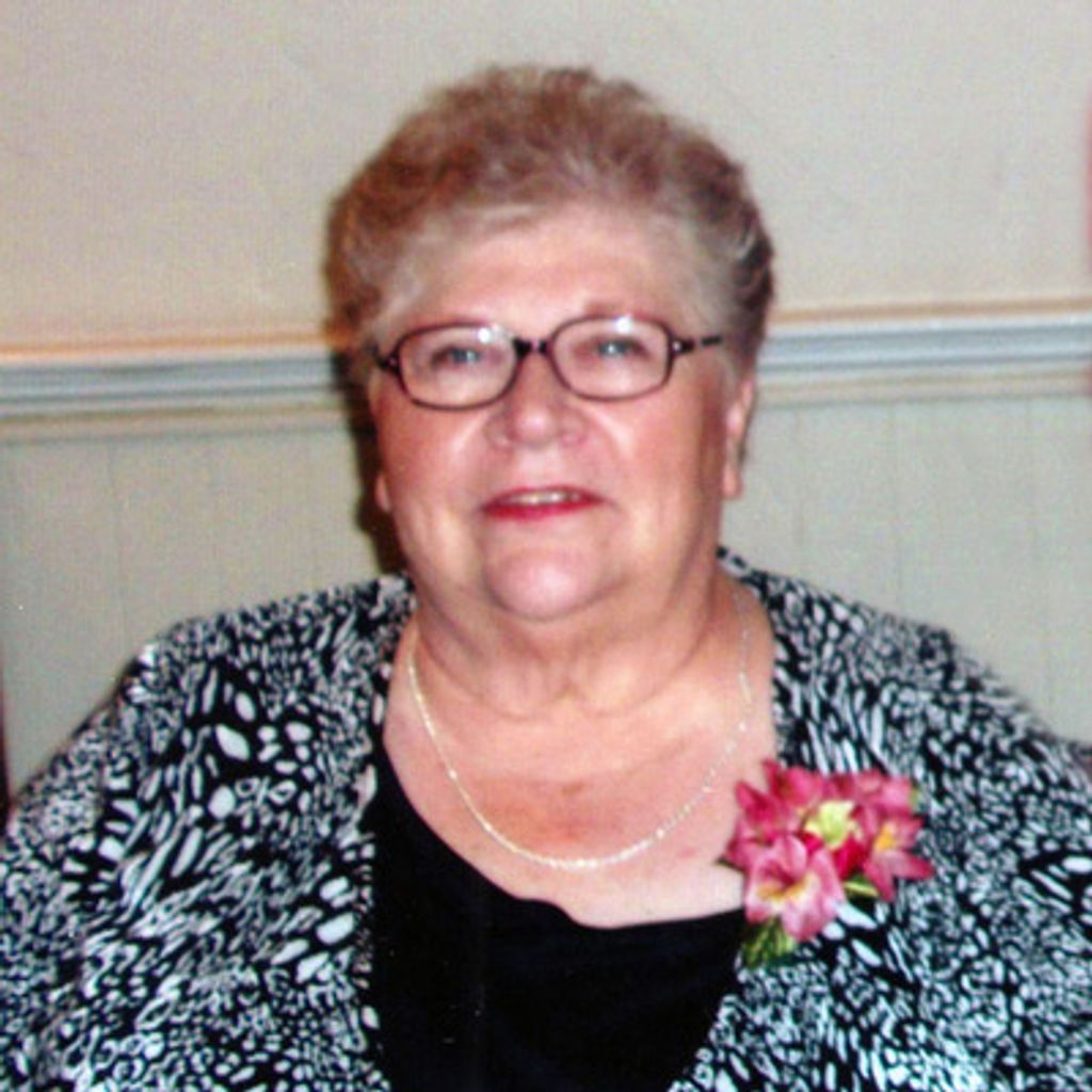 Beverly J. Babler Profile Photo
