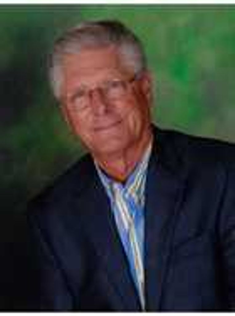 Howard Frankel