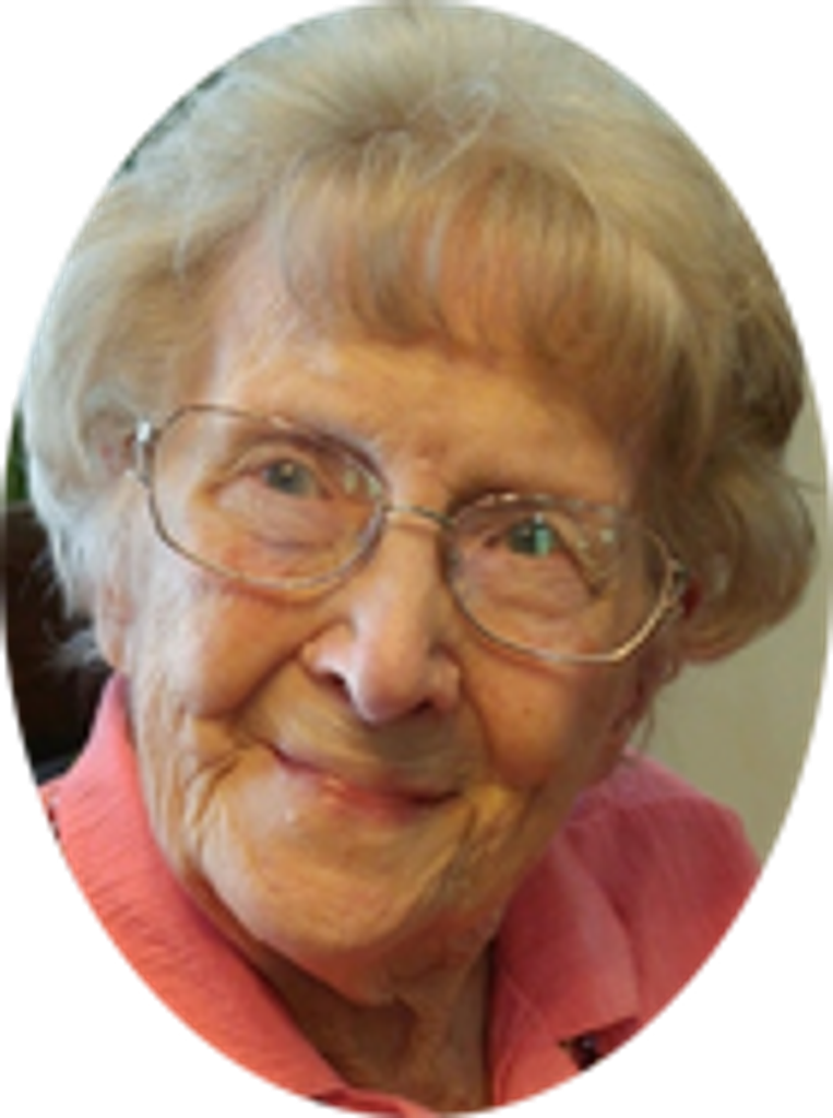 Eloise Marlow Profile Photo