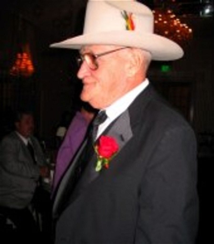 Ronald  C. Polakowski
