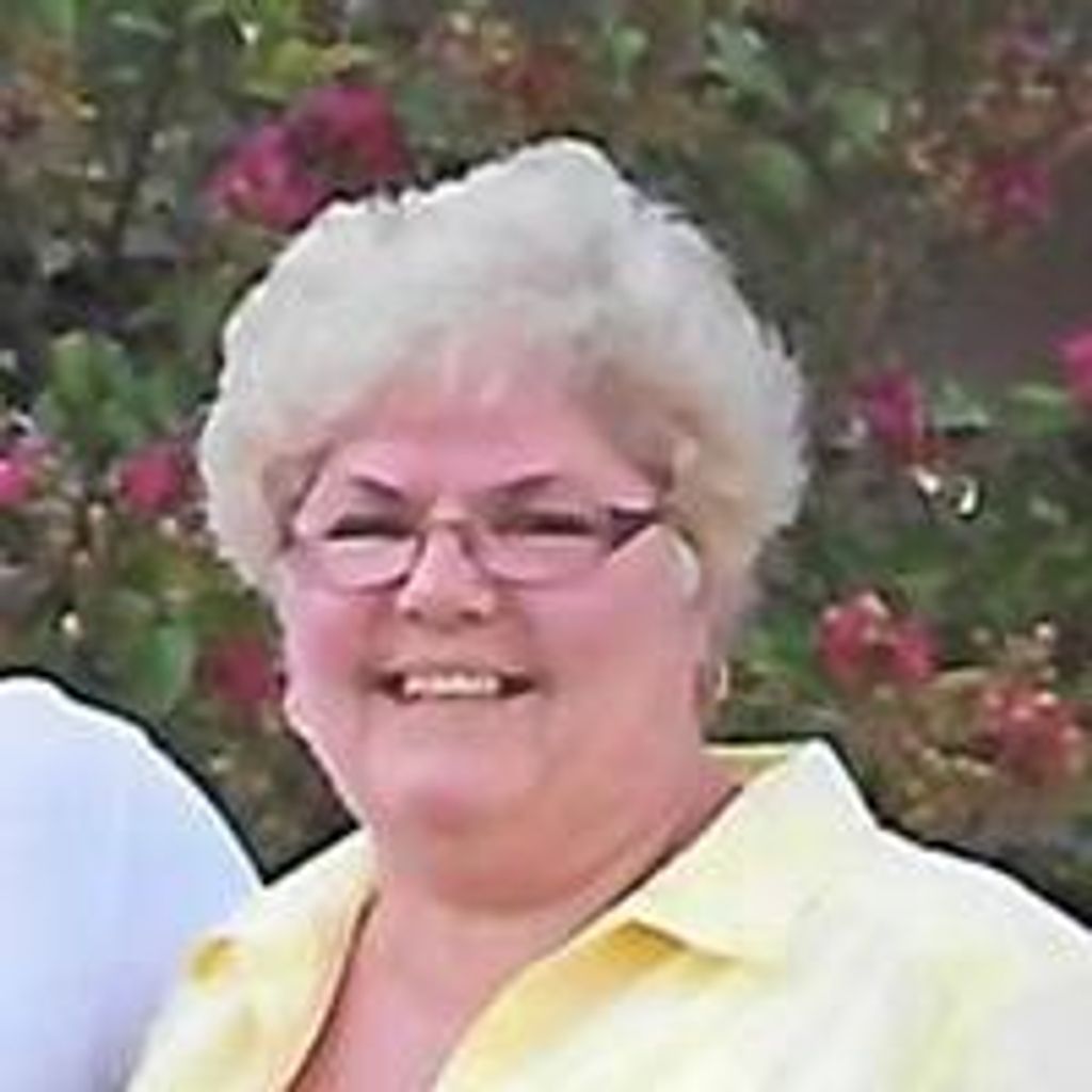 Linda (Loconto) Reynolds