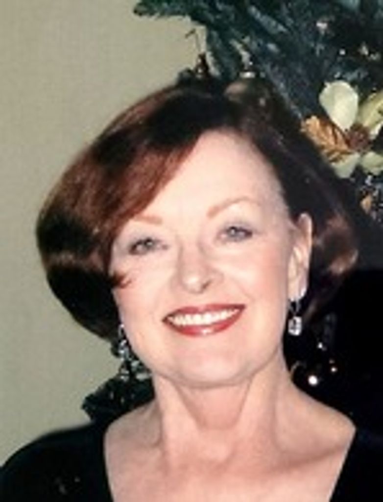 Peggy Pepper-Schantz