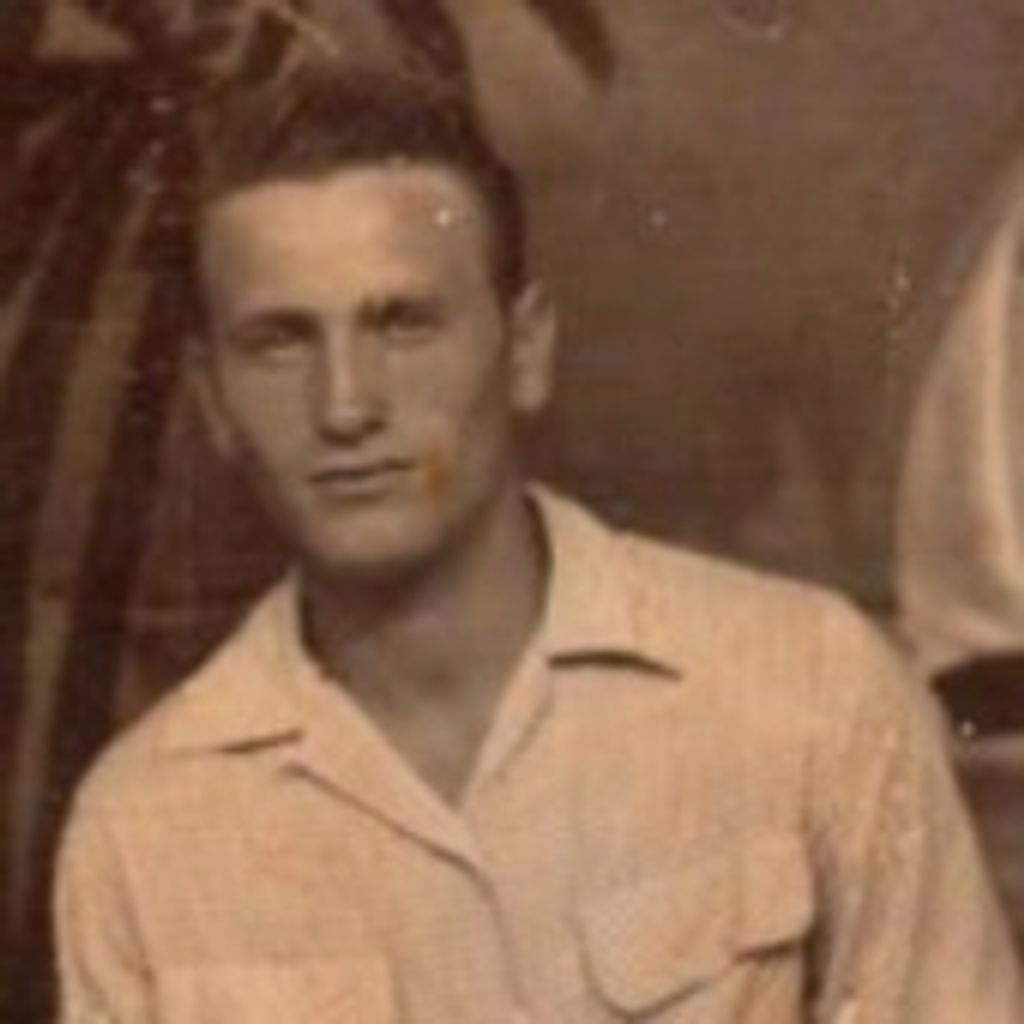Nolan Campbell