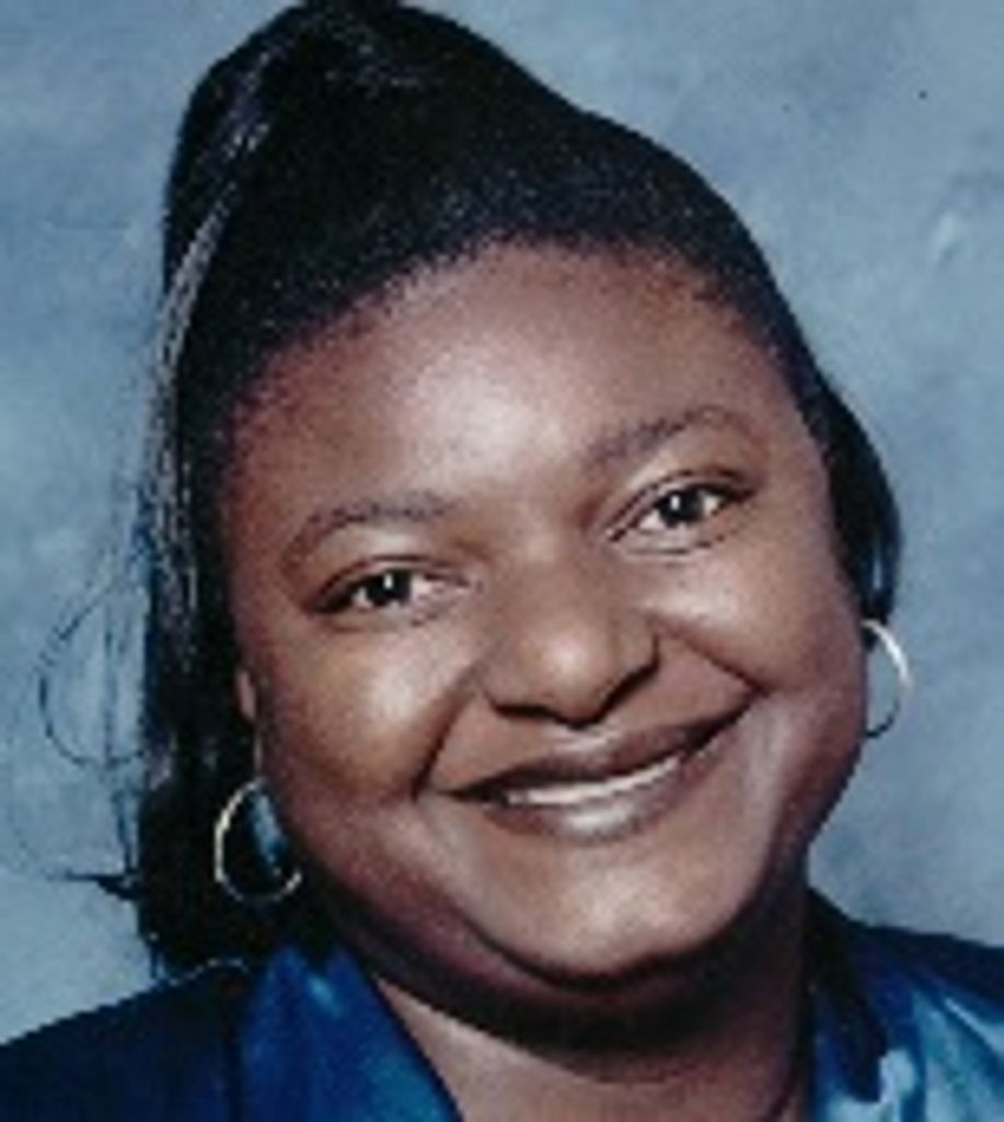 Vivian Wilson