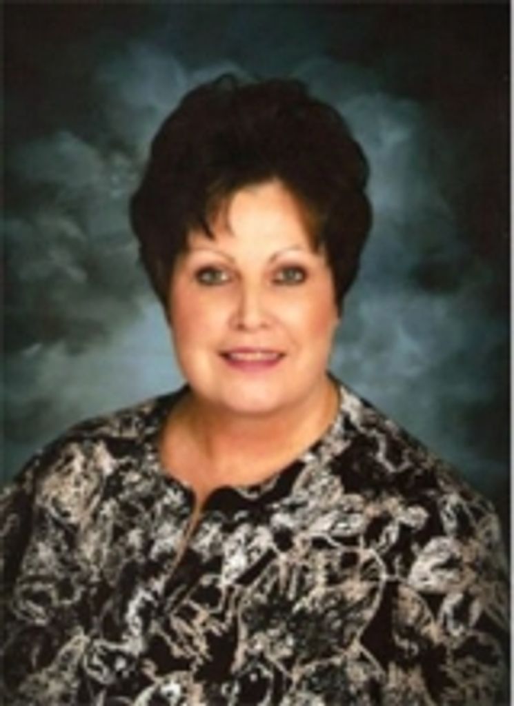 Marilyn Killpack Snell Profile Photo