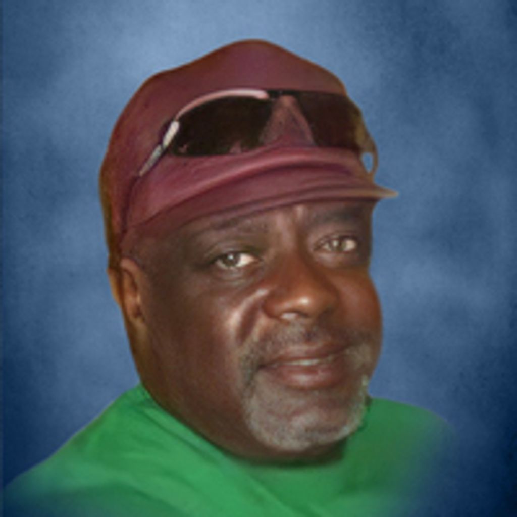 Silas Earl, Jr.