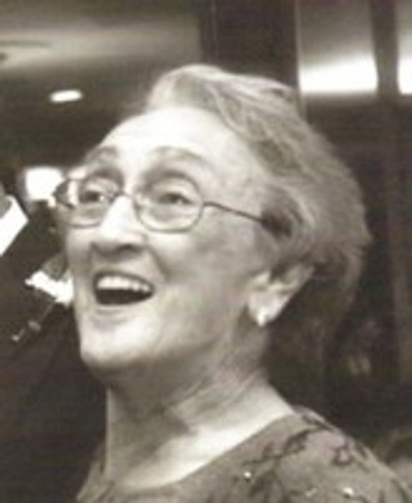 Aurelia O. Leras
