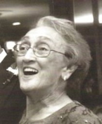 Aurelia O. Leras Profile Photo