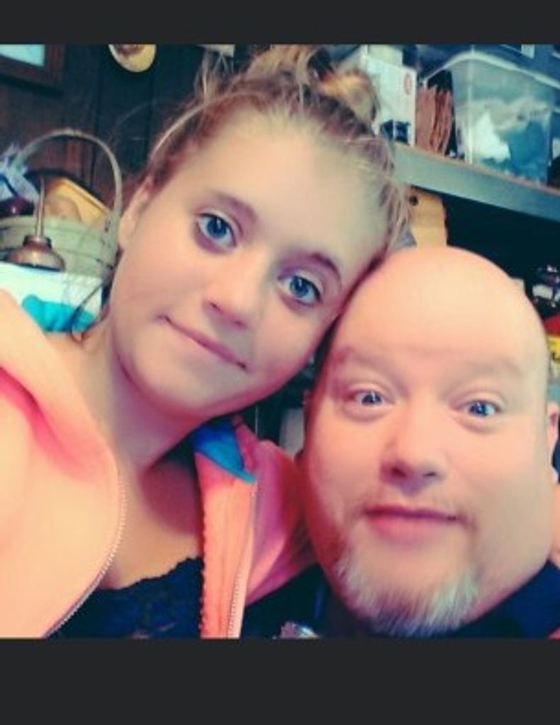 Sonny Gene Stapleton Profile Photo