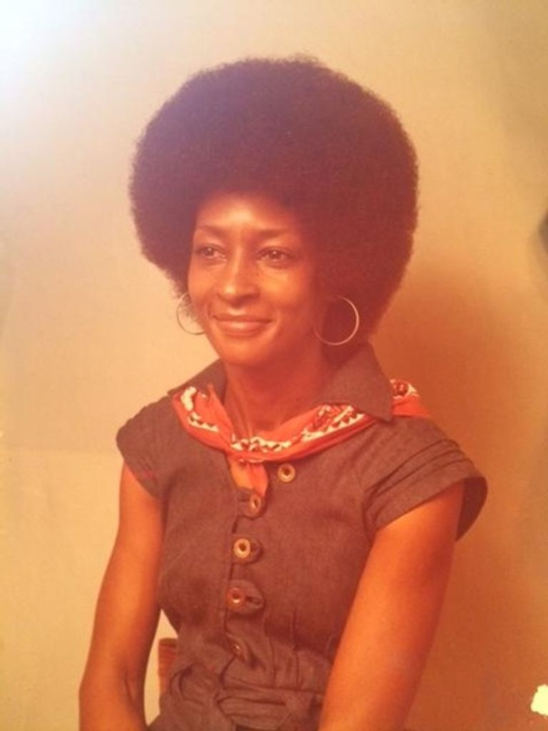 Patricia Ann Mccoy-Jacob Profile Photo