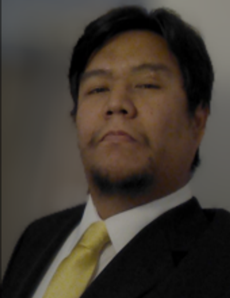 Jose Angel Villegas Profile Photo
