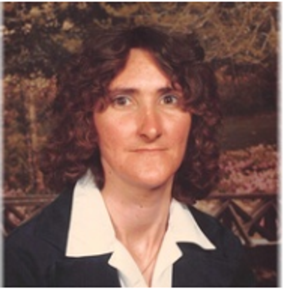 Vivian Owens Profile Photo