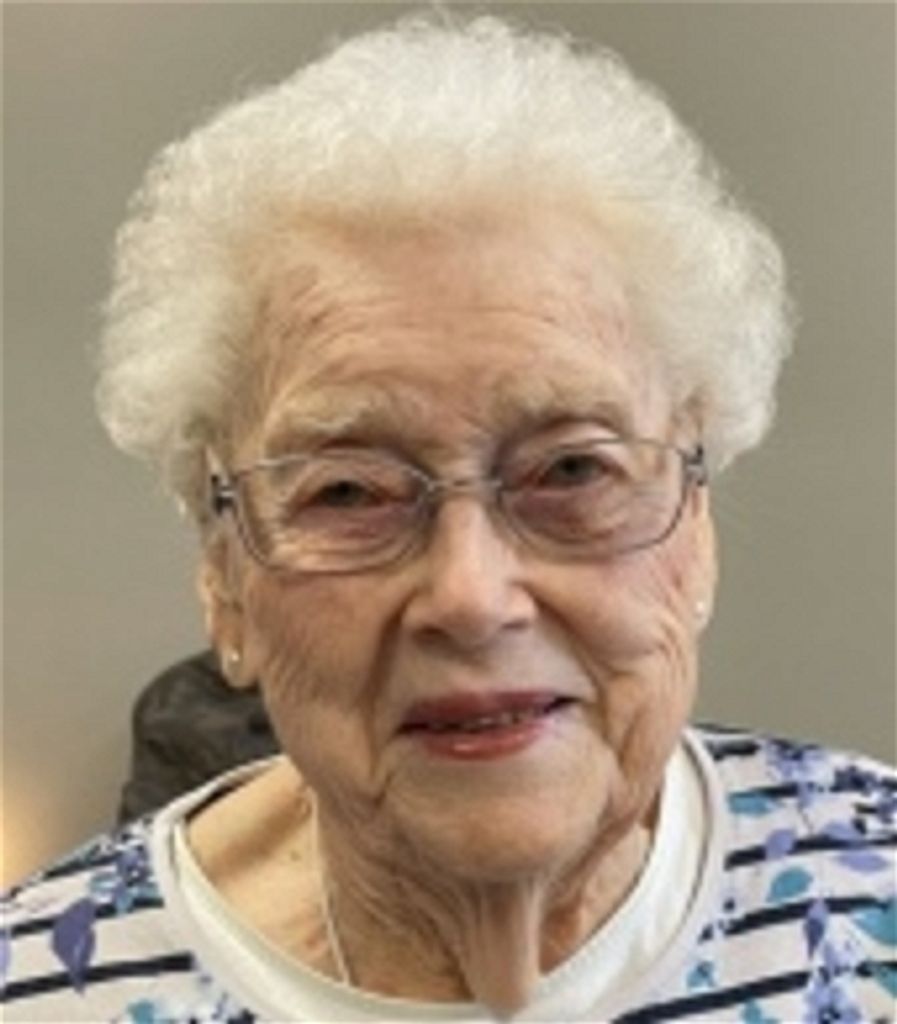 Lovell Spurgeon Profile Photo