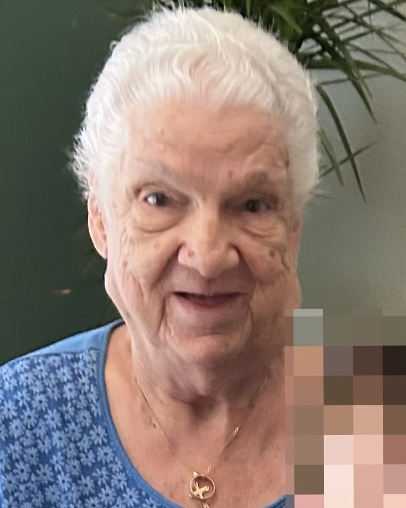 Gloria Jean Szymborski Profile Photo