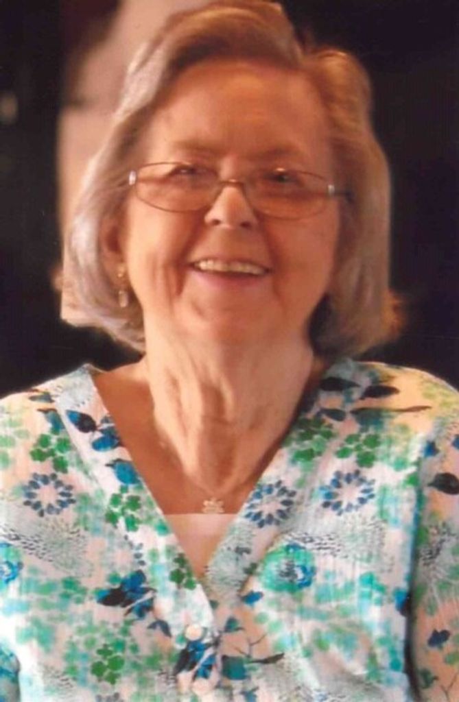 Bonnie Jean Hill Profile Photo