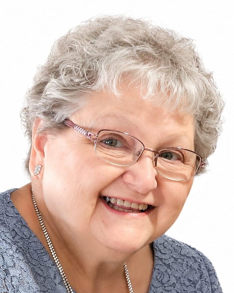 Dianne Mae Carmody Profile Photo