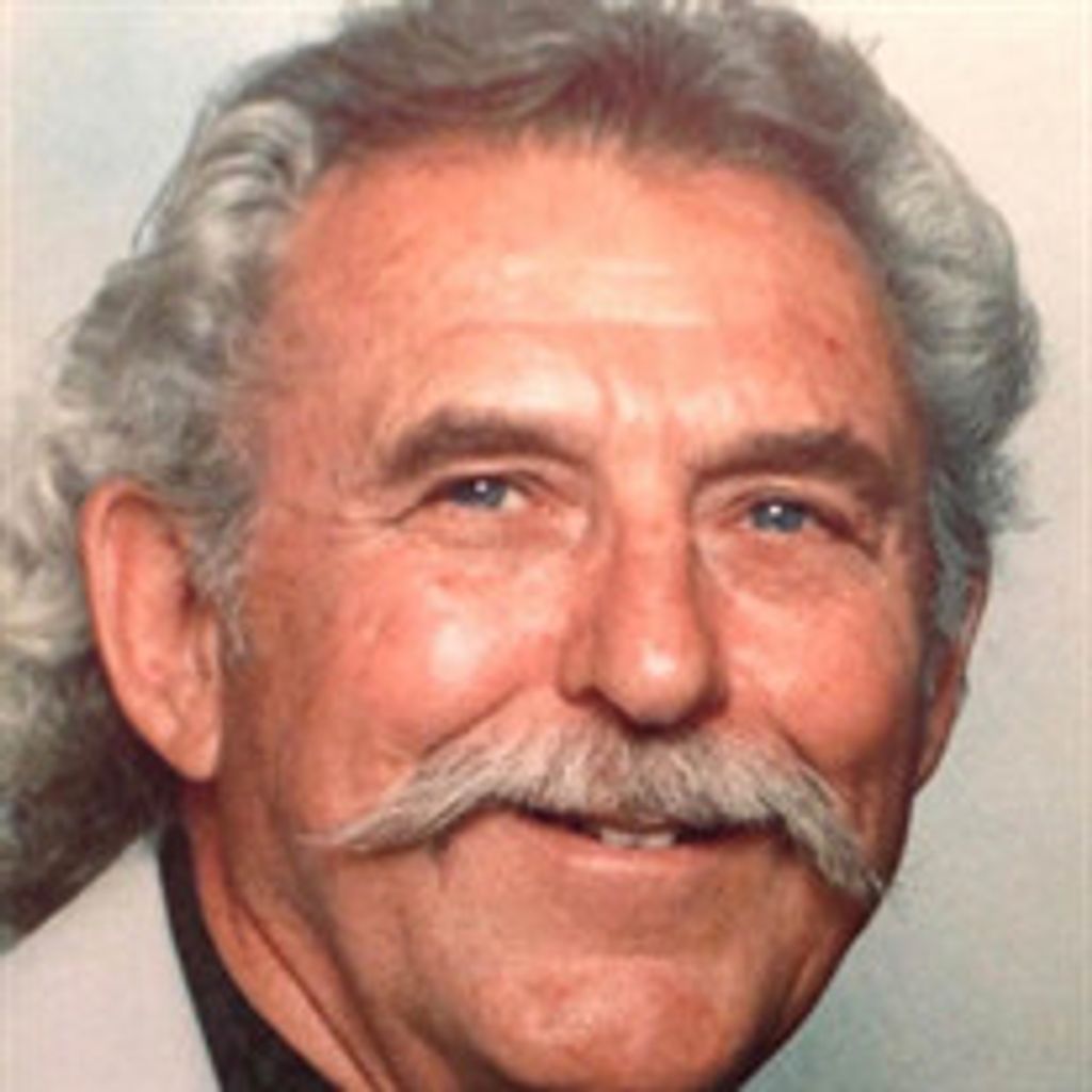 Benjamin M Johnson