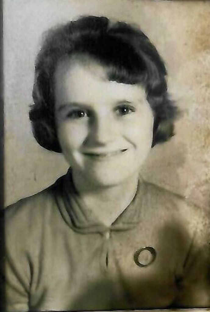 Elizabeth Fike Profile Photo
