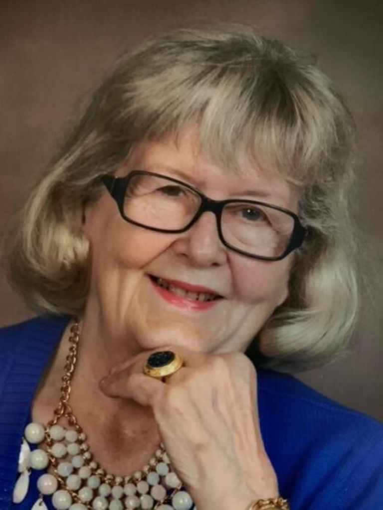 Jean Turnbull
