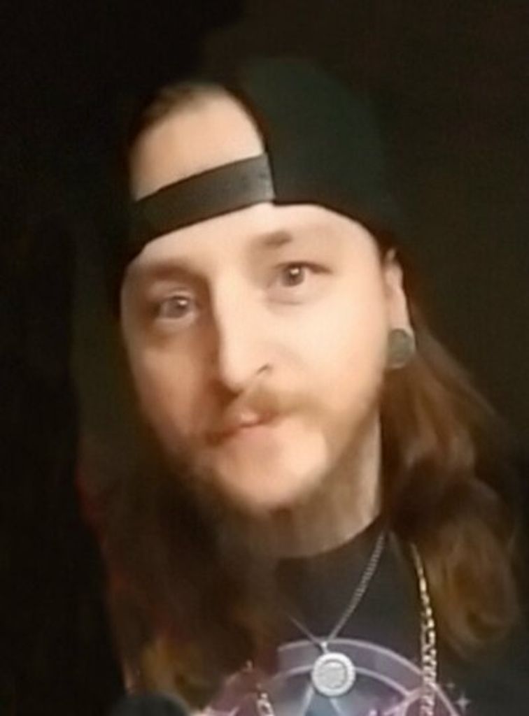 Christopher Tye Mcfarland Profile Photo