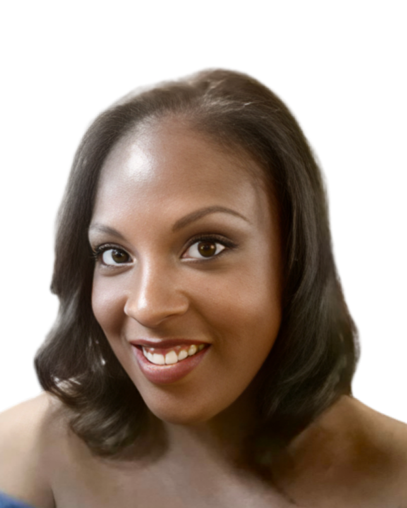 Antonia Atha Duncan
