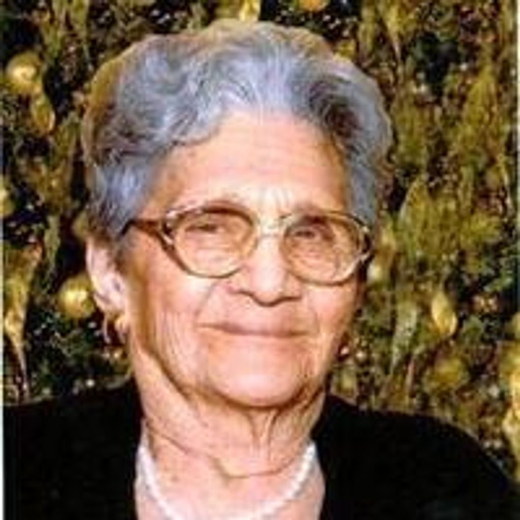 Jennie J (Cammarota) Cornell