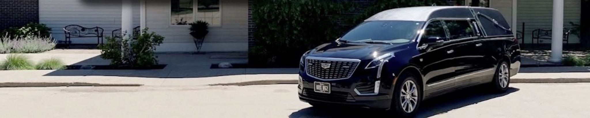 Cover for Robert "Bob" Erickson's Obituary